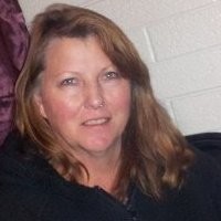 Dawn Young