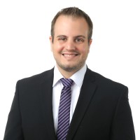Brad Mcguire, Mba