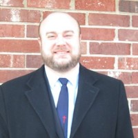 Shane Thomas
