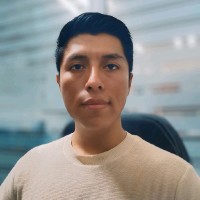 Jesús Hernández Venerozo