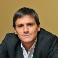 Juan Lorenzo