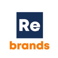 Rebrands India