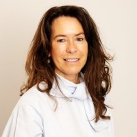 Christa Van Hyfte