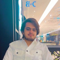 Gaurav Rathee