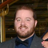 Jeremy Johnson