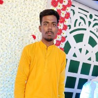 Mahesh Pujari Pujari