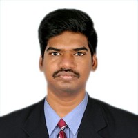Jagadeesan G
