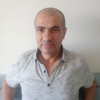 Murat Altinöz