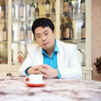 史文彬