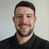Jens Christiansen