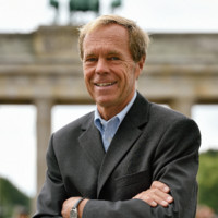 Christian Schmidt