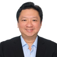 Vincent Yap