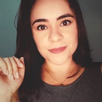 Juliana Pedroso