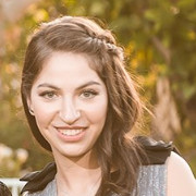 Hadar Yam