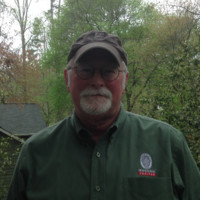Bill Dendy