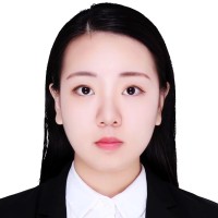 Xiaoting Feng