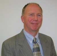 Robert Kownurko