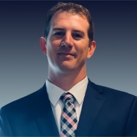 Joseph Koch