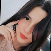 Natalhy Perez