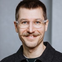 Beat Siegenthaler, PhD