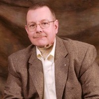 Michael Dreisbach
