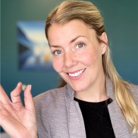 Maren Mjelde Steinnes