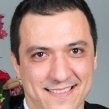 Rodrigo Albino Benite