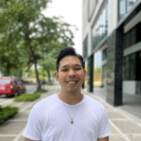Vince Paasa