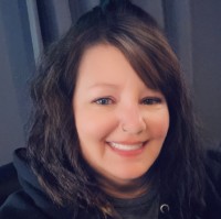 Rachelle D.