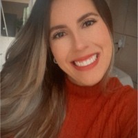 Renata Cotulio Da Rocha