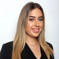Isabella Modellino