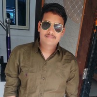 chandan bairagi