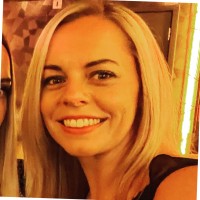 Gemma Cottrell