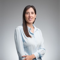 Magdalena Viani