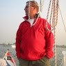 Abel Pleysier