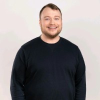 Nino Grönlund