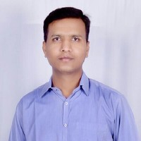 Pravin Sutar