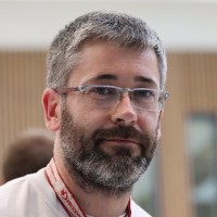 Martin Dunne