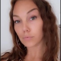 Moa Oskarsson