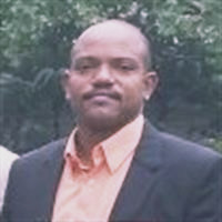 Robert Christopher