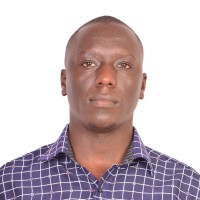 Samwel Gitau