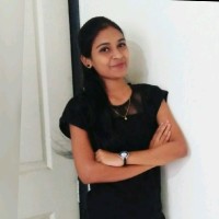 Yogita Bhandari