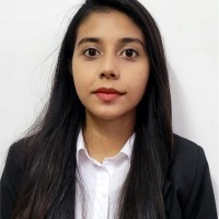 Dibyangana Sarmah