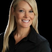 Kristine Gorbet