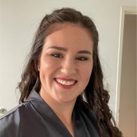 Imogen Van Der Merwe