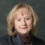 Patrice Granity