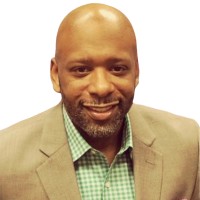 Michael Gatlin