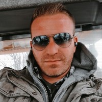 Justin Tinnell