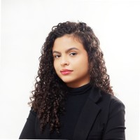Anna Caroline Cavalcanti