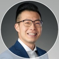 Michael Chan